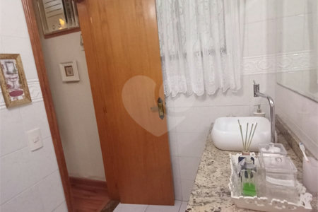 Casa à venda com 3 quartos, sendo 2 suítes, em Campo Grande, Rio de Janeiro, RJ