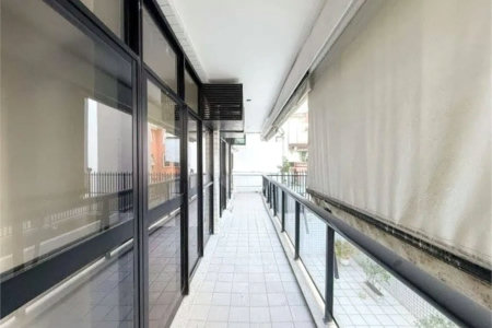 Apartamento à venda com 4 quartos, sendo 2 suítes, em Leblon, Rio de Janeiro, RJ
