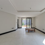 Casa à venda com 4 suítes no condomínio Reserva Robélia, São Paulo - SP