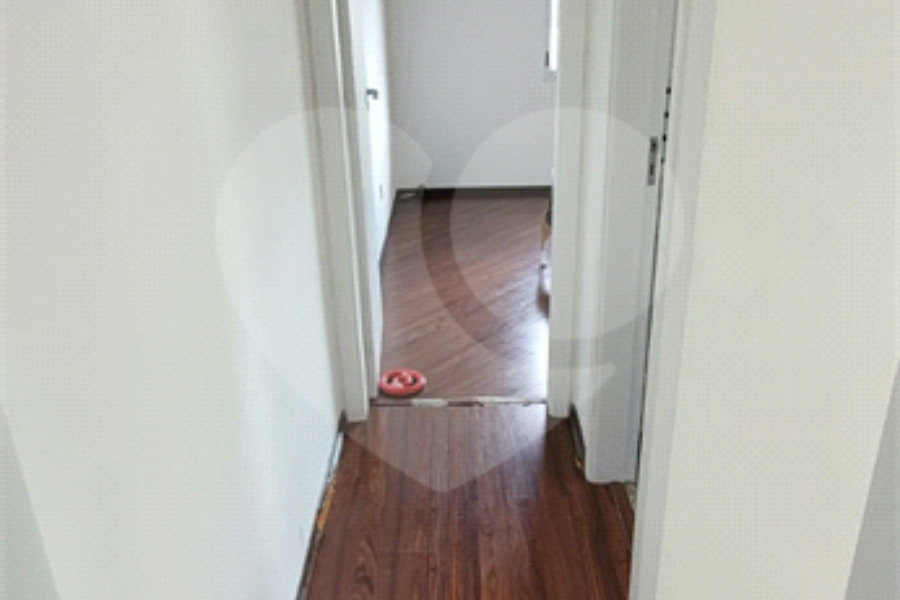 Sobrado à venda com 5 quartos, sendo 1 suíte, em Santana, São Paulo, SP