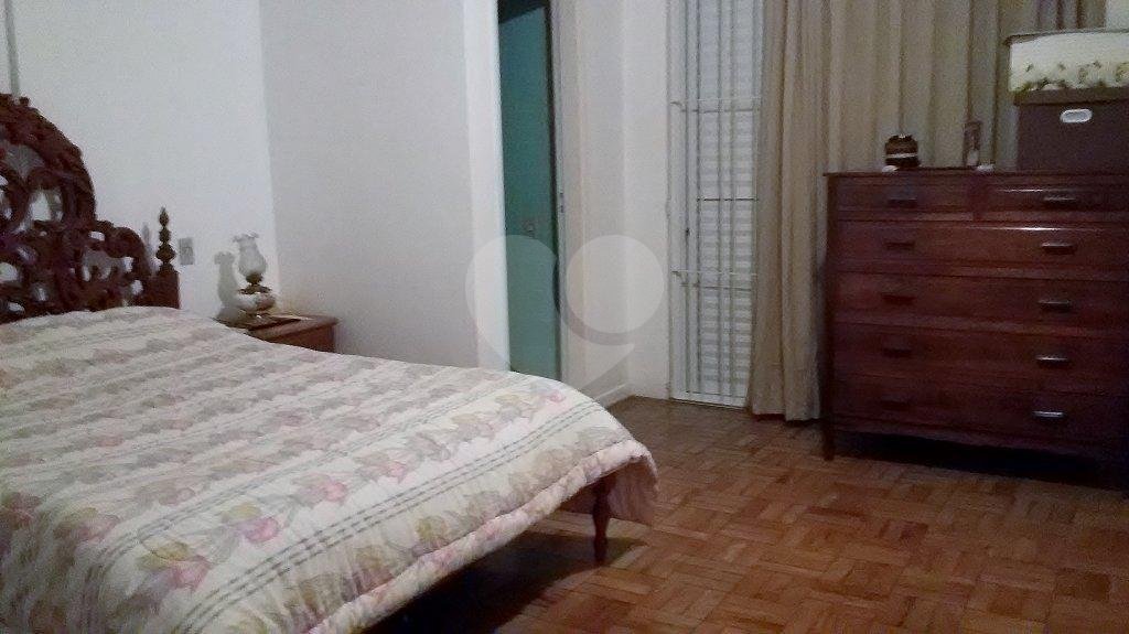 Sobrado à venda com 4 quartos, sendo 1 suíte, em Jardim São Paulo(zona Norte), São Paulo, SP