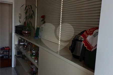 Apartamento à venda com 2 quartos, sendo 1 suíte, em Barra Funda, São Paulo, SP