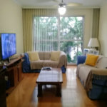 Apartamento à venda com 3 quartos, sendo 1 suíte, em Jardim Londrina, São Paulo, SP