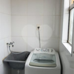 Apartamento à venda com 2 quartos em Vila Lavínia, Mogi das Cruzes, SP
