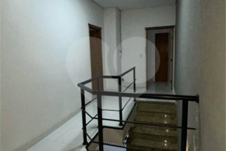 Casa à venda com 3 quartos, sendo 2 suítes,  em Jardim Imperial, Atibaia, SP