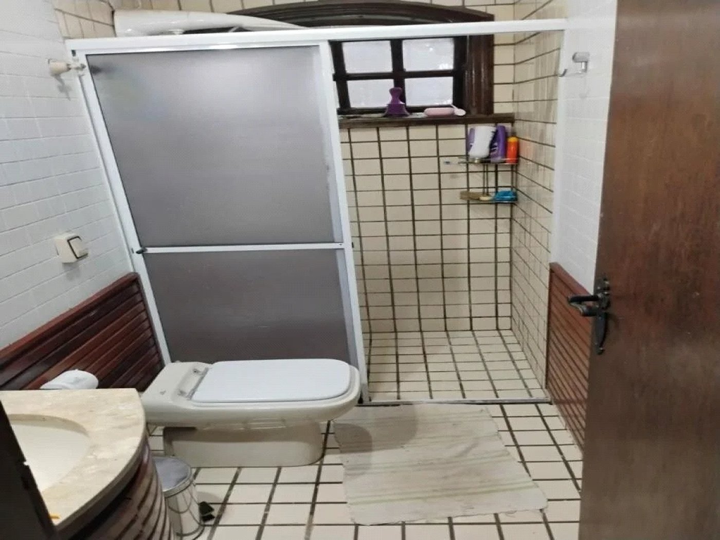 Casa à venda com 7 quartos, sendo 2 suítes, em Brooklin Paulista, São Paulo, SP