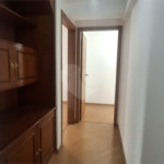 Apartamento para alugar com 4 quartos, sendo 3 suítes,  em Brooklin, São Paulo, SP