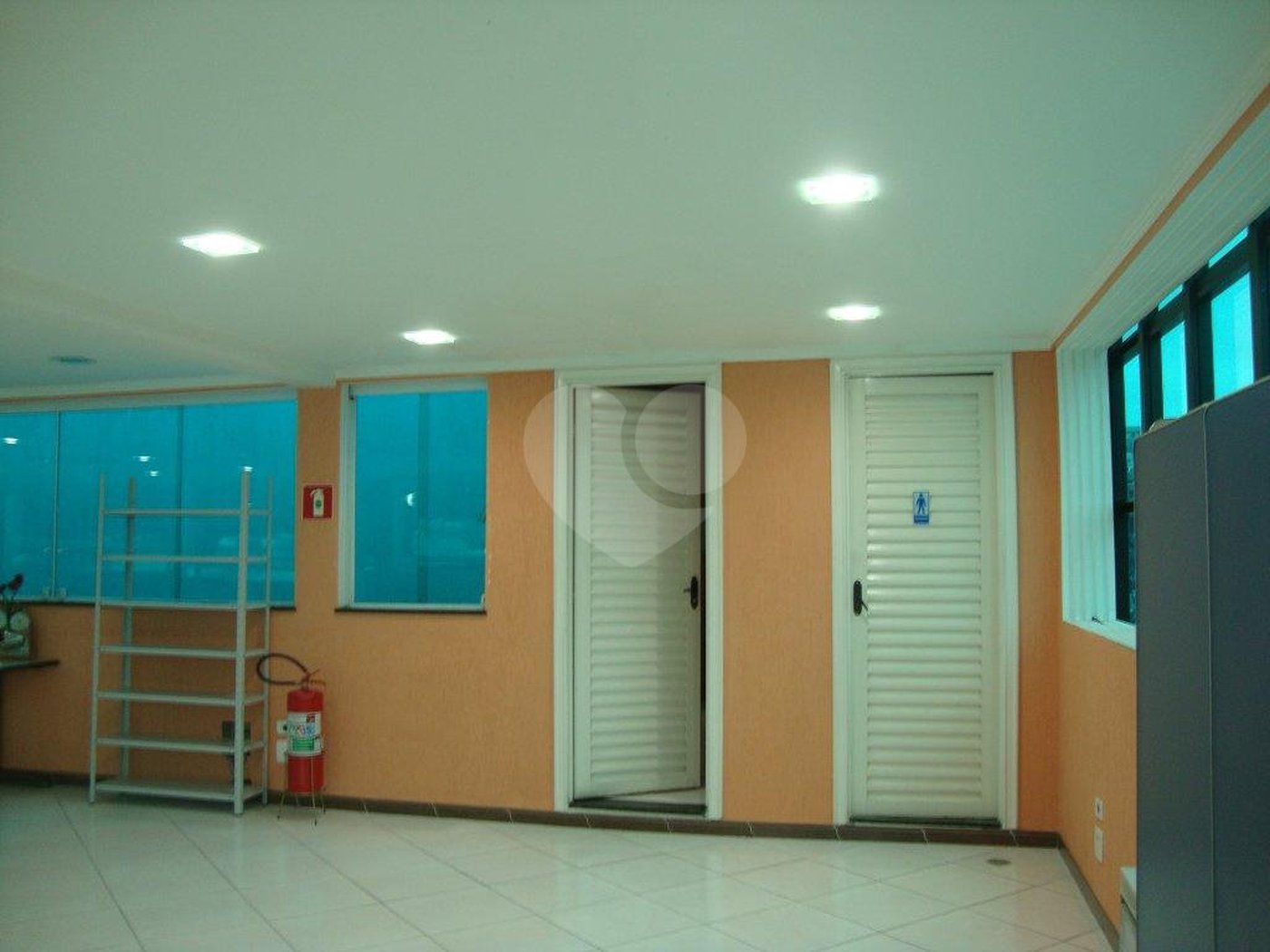 Prédio à venda em Pirituba, São Paulo, SP