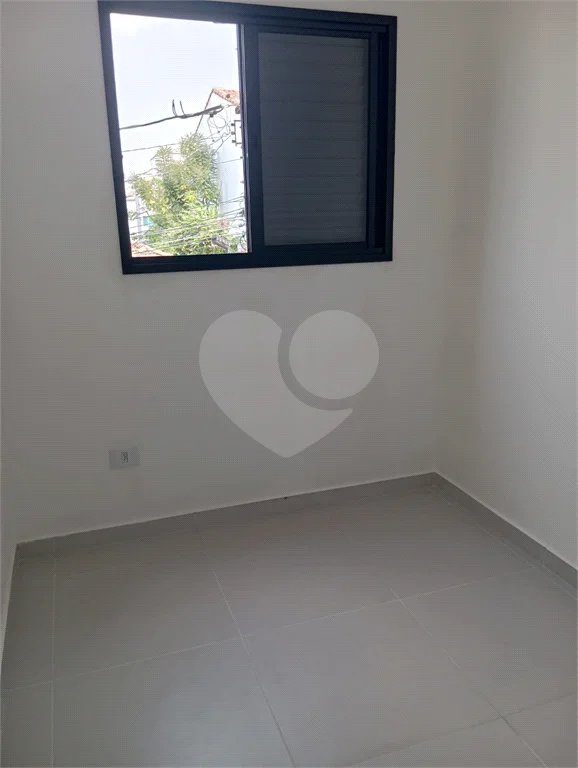 apartamento dois quartos com suite e vaga na vila nivi
