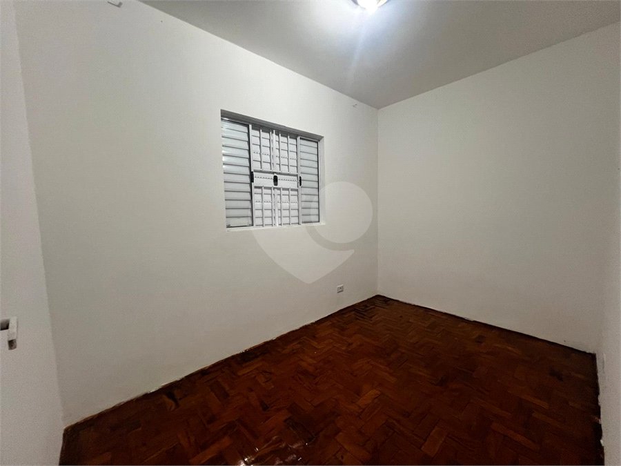 Casa à venda com 2 quartos em Jardim Pirajussara, São Paulo, SP