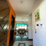 Casa à venda com 3 quartos, sendo 2 suítes,  em Vila Oliveira, Mogi das Cruzes, SP