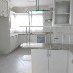 Casa à venda com 4 quartos, sendo 2 suítes,  em Vila Santista, Atibaia, SP