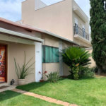 Casa à venda com 4 quartos, sendo 1 suíte,  em Jardim Esplanada, Indaiatuba, SP