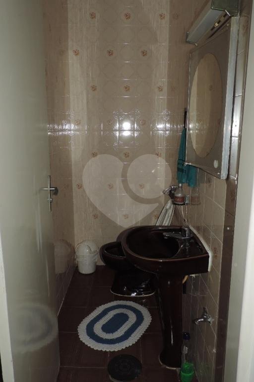Sobrado à venda com 6 quartos, sendo 2 suítes, em Casa Verde, São Paulo, SP