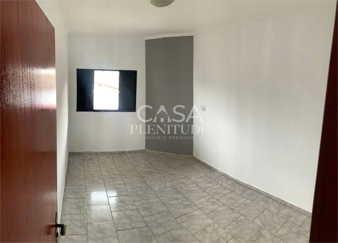 Casa à venda com 3 quartos, sendo 1 suíte, em Wanel Ville, Sorocaba, SP