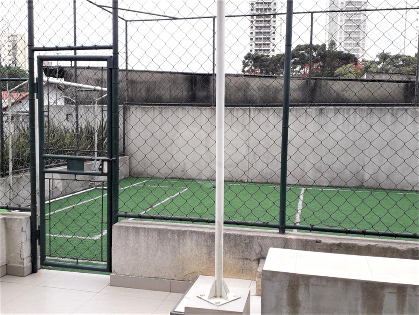 Apartamento à venda com 3 quartos, sendo 1 suíte, em Jardim Umarizal, São Paulo, SP