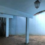 Casa Térrea à venda com 4 quartos, sendo 2 suítes,  em Jardim das Bandeiras, São Paulo, SP