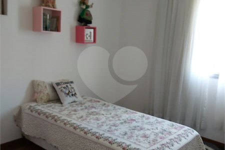 Apartamento à venda com 3 quartos, sendo 2 suítes, em Vila Andrade, São Paulo, SP