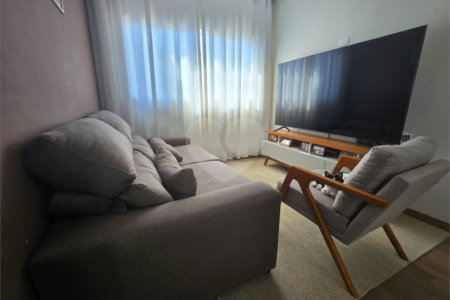 Casa à venda com 3 quartos, sendo 1 suíte,  em Portal dos Pinheiros II, Itapetininga, SP