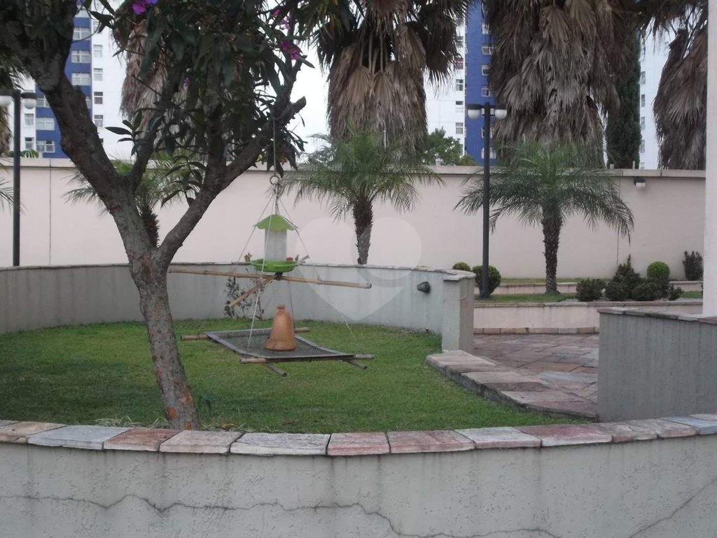Apartamento à venda com 4 quartos, sendo 2 suítes, em Santana, São Paulo, SP