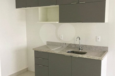 Apartamento à venda com 2 quartos, sendo 1 suíte, em Jardim Santiago, Indaiatuba, SP
