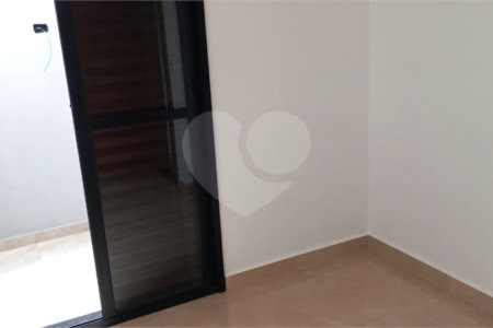 Apartamento à venda com 2 quartos em Jardim São Paulo(zona Norte), São Paulo, SP