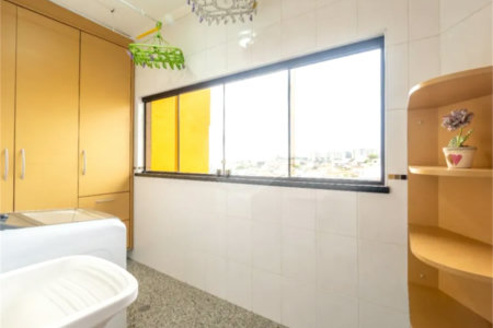 Sobrado à venda com 3 suítes em Chácara Inglesa (zona Norte), São Paulo, SP