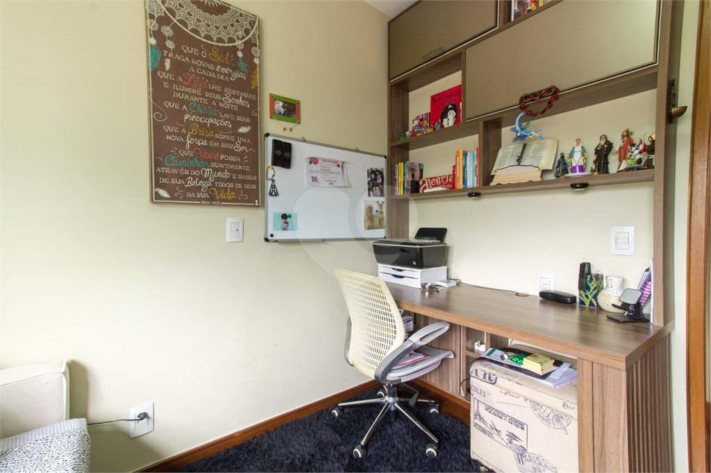 Apartamento à venda com 4 quartos, sendo 1 suíte,  em Tijuca, Rio de Janeiro, RJ
