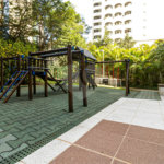 Apartamento à venda com 4 quartos, sendo 3 suítes,  em Real Parque, São Paulo, SP