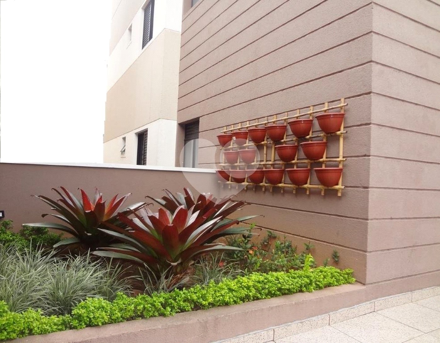 Apartamento à venda com 2 quartos em Mandaqui, São Paulo, SP