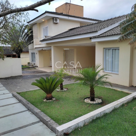 Casa em condomínio à venda com 3 quartos, sendo 1 suíte, no Centro, Araçoiaba da Serra, SP