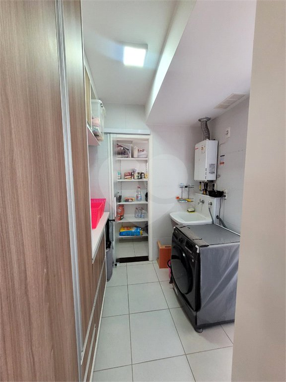 Apartamento à venda com 3 suítes em Parque Campolim, Sorocaba, SP