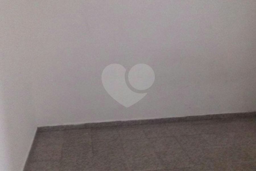 Casa à venda com 3 quartos, sendo 1 suíte, em Vila Nova Cachoeirinha, São Paulo, SP