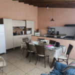 Casa à venda com 2 quartos em Jardim Wanel Ville V, Sorocaba, SP