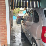 Casa à venda com 2 quartos, sendo 1 suíte, em Gaivota, Itanhaém, SP