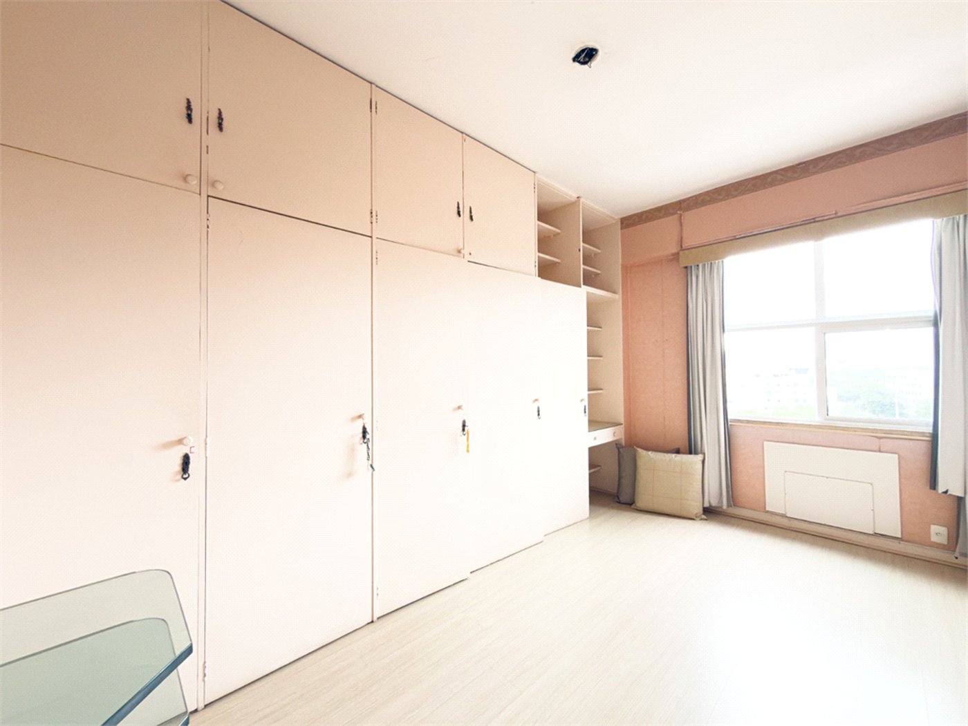 Apartamento à venda com 4 quartos, sendo 2 suítes, em Leblon, Rio de Janeiro, RJ