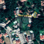 Terreno à venda em Jardim Paulista, Atibaia, SP