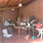 Sobrado à venda ou para alugar com 4 quartos, sendo 2 suítes, em Serra da Cantareira, Mairiporã, SP