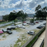 Apartamento a Venda com 2 Dormitórios Jaraguá / SP