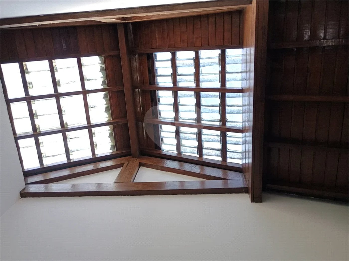 Sobrado à venda com 3 quartos, sendo 1 suíte, em Santana, São Paulo, SP