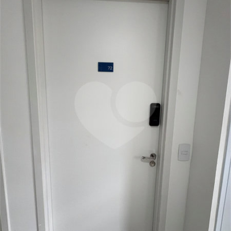 Apartamento à venda com 2 quartos em Jardim Santa Terezinha, Porto Feliz, SP