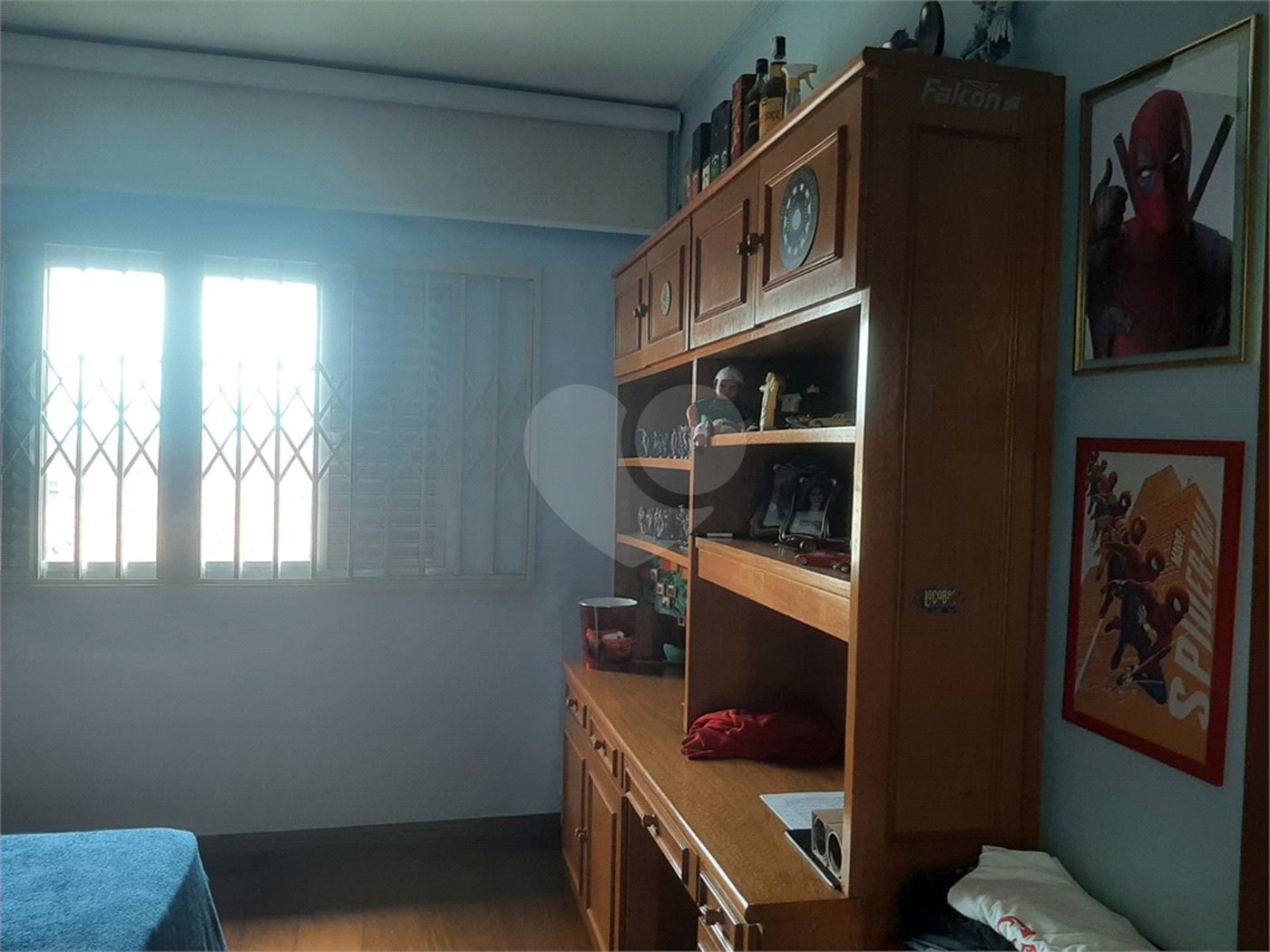 Sobrado à venda com 4 quartos, sendo 2 suítes, em Tremembé, São Paulo, SP