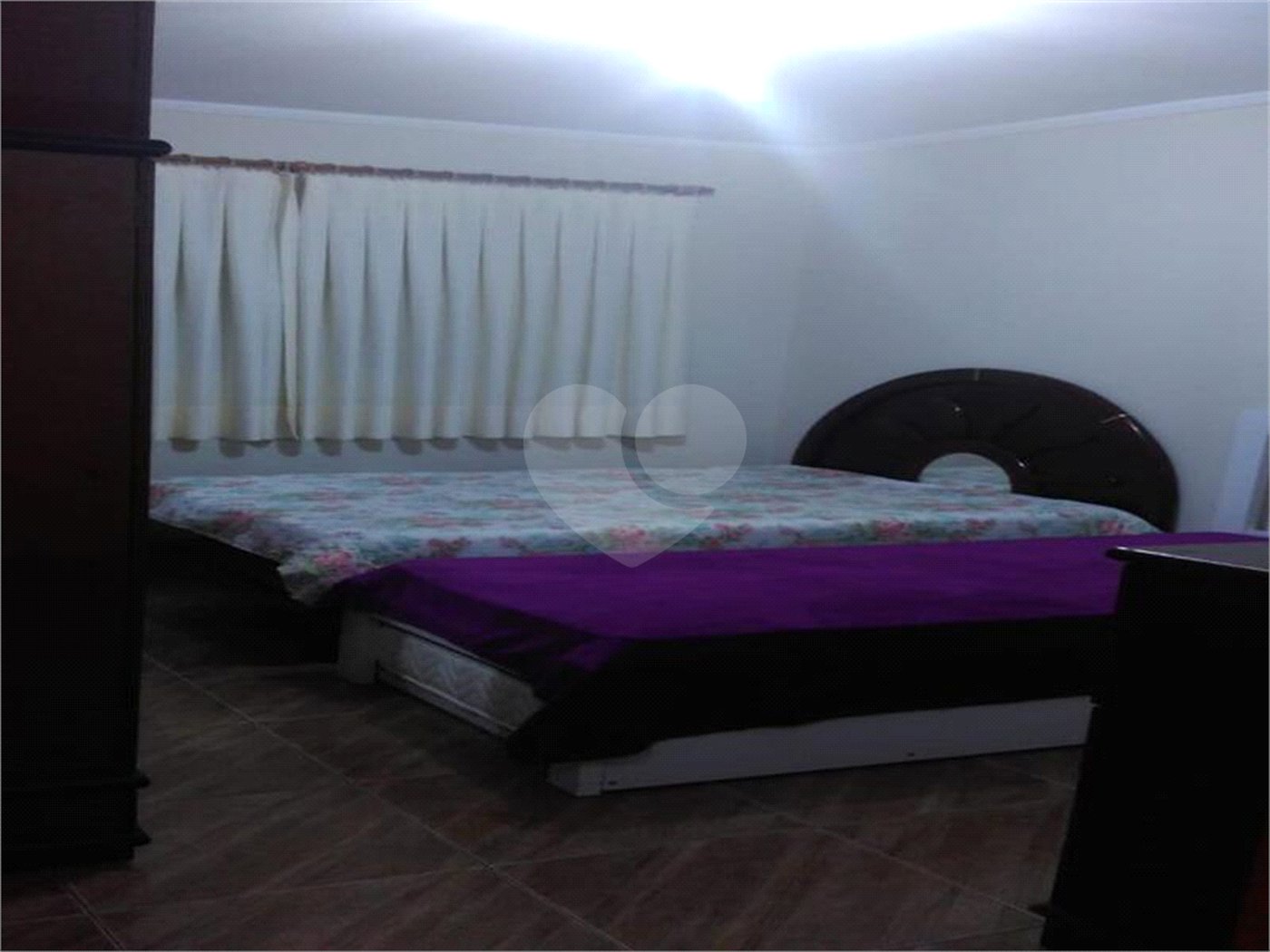 Casa à venda com 4 quartos, sendo 2 suítes, em Loteamento Jardim Parque das Palmeiras, Serra Negra, SP