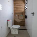 Casa à venda com 3 suítes em Jardim Santa Mena, Guarulhos, SP
