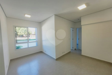 Apartamento para alugar com 2 quartos em Jardim Colonial, Indaiatuba, SP