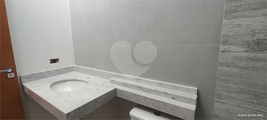 Casa Térrea à venda com 3 quartos, sendo 1 suíte,  em Nova Cerejeira, Atibaia, SP