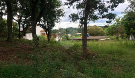 Terreno à venda em Tremembé, São Paulo, SP