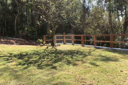 Chácara à venda com 6 quartos, sendo 2 suítes, em Jardim Brogotá, Atibaia, SP