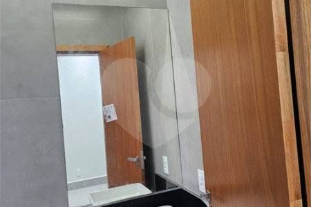 Casa à venda com 3 suítes no condomínio Vivendas da Mata Portal Paineiras, Ribeirão Preto - SP
