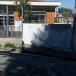 Sobrado à venda com 5 quartos em Freguesia do Ó, São Paulo, SP